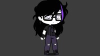 Avatar de 