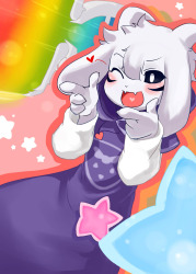 Avatar de 
