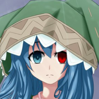 Avatar de 