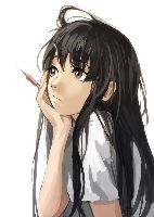 Avatar de 
