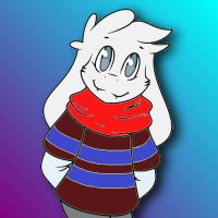Avatar de 