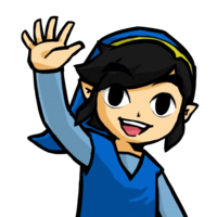 Avatar de 