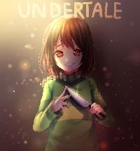 Avatar de 