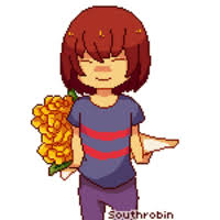 Avatar de 