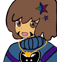 Avatar de 