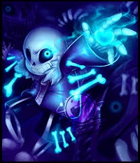 Avatar de 
