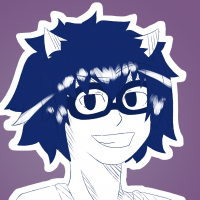 Avatar de 