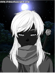 Avatar de 