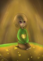 Avatar de 