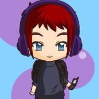Avatar de 