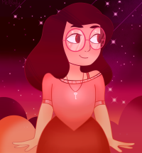 Avatar de 