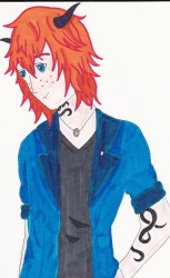 Avatar de 