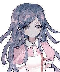 Avatar de 