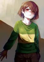 Avatar de 