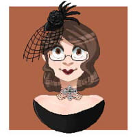 Avatar de 