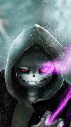 Avatar de 