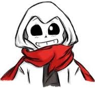 Avatar de 