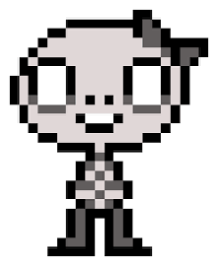 Avatar de 