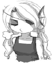 Avatar de 