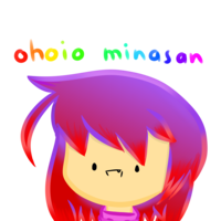 Avatar de 
