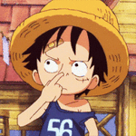 Avatar de 