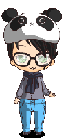 Avatar de 