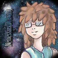 Avatar de 