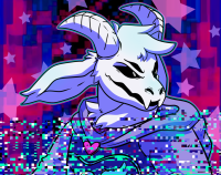 Avatar de 