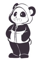 Avatar de 