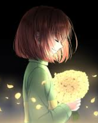 Avatar de 