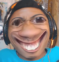 Avatar de 