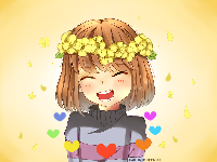Avatar de 