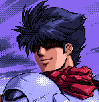 Avatar de 