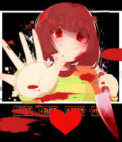 Avatar de 