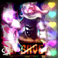 Avatar de 