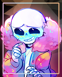 Avatar de 