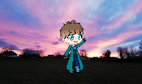Avatar de 