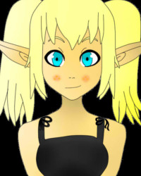 Avatar de 