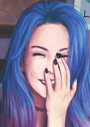 Avatar de 