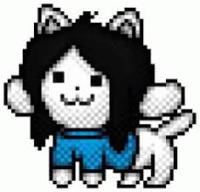 Avatar de 