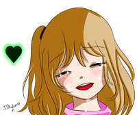 Avatar de 