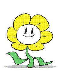 Avatar de 