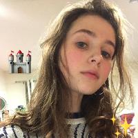 Avatar de 