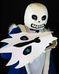 Avatar de 