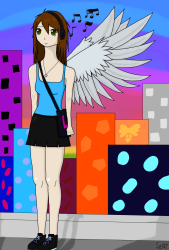 Avatar de 