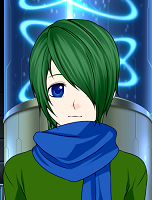 Avatar de 