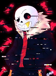 Avatar de 