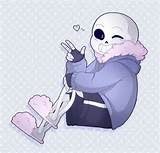 Avatar de 