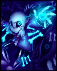 Avatar de 