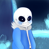 Avatar de 